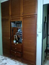 Blk 335 Hougang Avenue 7 (Hougang), HDB 4 Rooms #596405691